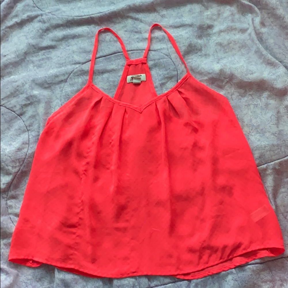 Arizona Jean Co. Tank Top